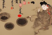 古代宋朝茶艺特点是什么