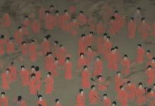 宋朝时的知州内容是什么