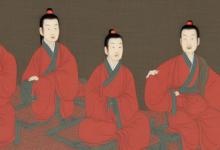宋朝皇帝都是养子吗