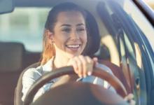 怎样查车辆违章