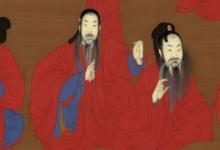 在宋朝当道士好吗