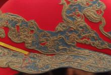 宋朝的官帽怎么制作的