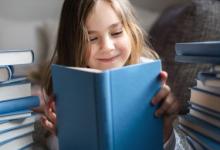 四个一是什么意思