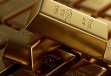 750金是什么金