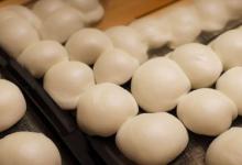 蒸包子需要多久