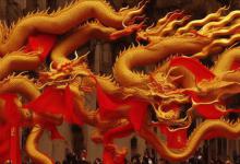 龙年犯冲的属相化解