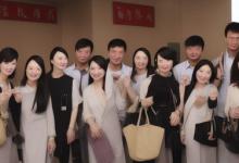 江苏人的性格特点