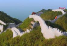 去普陀山旅游攻略