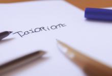 实践报告怎么写