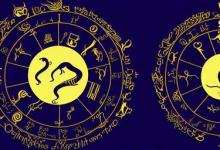 摩羯座的性格特点