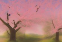 朝花夕拾作者介绍