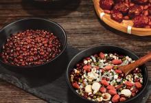 小寒遇三九，养生关键的日子到了！1躲、2养、3补！安度整冬