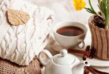 1清肠，2刮油，3化痰，冬天吃它肠道干净！