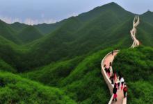 什么人不适合去普陀山