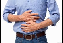 下周小寒：抓住最后养脾阳黄金期！2忌2宜要知道！