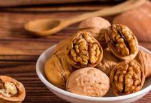 冬天必喝这碗“补阳汤”，有人喝它养胃，有人喝它补气血，大人孩子都适合！