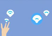 怎样自动连接wifi