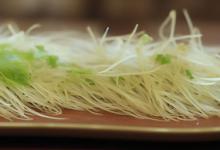 绿豆芽煮多久会熟