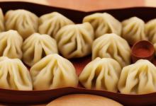 素三鲜饺子是哪三鲜