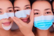 面膜可以托运吗