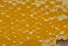 蜜蜡最简单的鉴别方法
