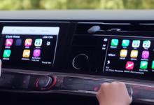 carplay怎么连接