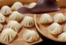 蒸饺子需要多长时间