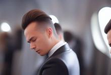 高铁可以带发胶吗