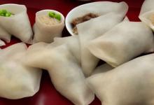 包粽子的糯米要泡多久