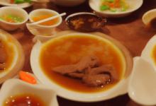 湖北是什么菜系