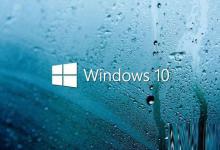 Win10相机打不开提示错误代码0xa00f4244的解决方法