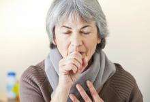 最寒冷、最耗阳气的日子来了！这81天里这4件事不要做