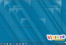 如何强制开启Windows 7中的Aero