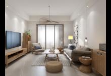 “穷看厅堂，富看厨房”，老祖宗话要听，装修时，不犯这6个忌讳