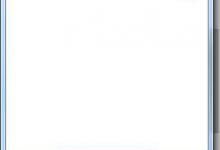 win7系统关闭网卡电源管理的方法