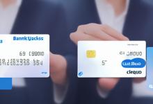 云闪付怎样解绑银行卡