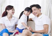 女儿叛逆期不想上学怎么办？分享自己的办法！