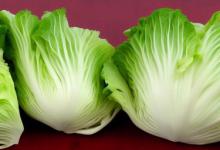 怎样腌制大白菜