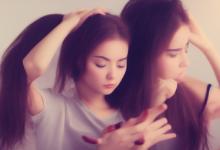 女生吃醋了怎么哄