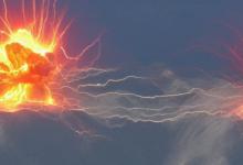 地震是怎样形成的