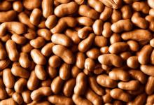 煮花生米的做法大全