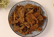 一年中寒冷，养人的数九寒冬到了，5个方法保护好你的阳气！