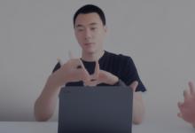 快手怎么切换账号