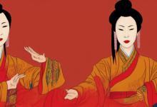 霸王别姬的做法