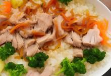 五花肉蒸碗的做法大全