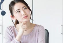 接龙小程序怎么弄