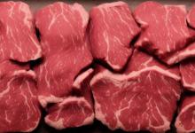 牛肉有几种做法