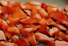 山东酥肉的做法