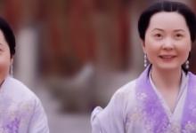 林黛玉是个怎样的人
