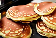 烤箱烤饼子的做法大全